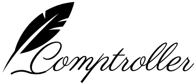 Comptroller