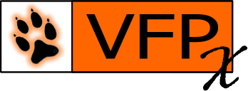 VFPX