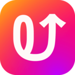 UpGrow: #1 AI-Powered Instagram Growth | Real IG Followers