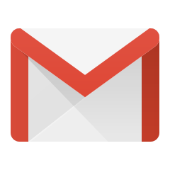 gmail logo