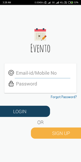 Screenshot-2018-11-18-03-28-55-610-com-example-tronku-eventmanager