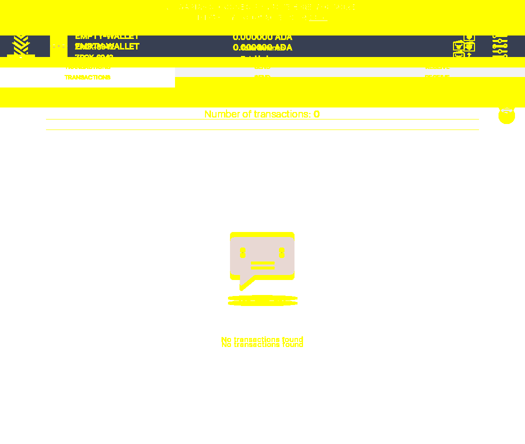 User redeems Recovery regular encrypted PDF certificate/10_87-I should see the Ada Redemption Success Overlay and close the dialogue.png