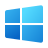 microsft windows