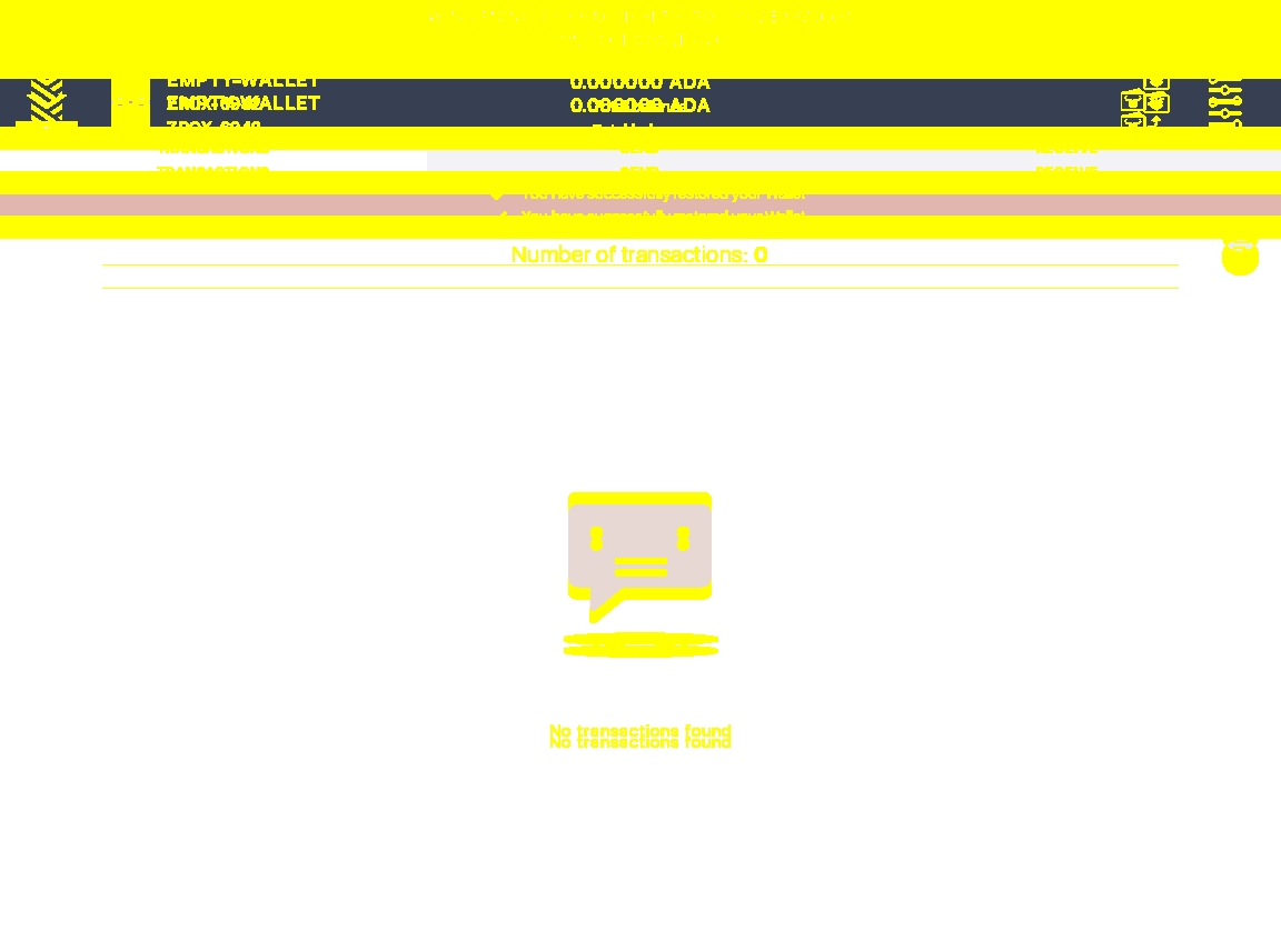 User redeems Recovery force vended encrypted PDF certificate/10_111-I should see the Ada Redemption Success Overlay and close the dialogue.png