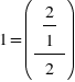 Fractions and vertical alignment