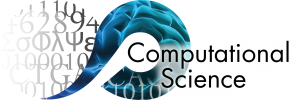 Computational Science