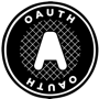 OAuth