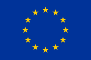 eu_flag