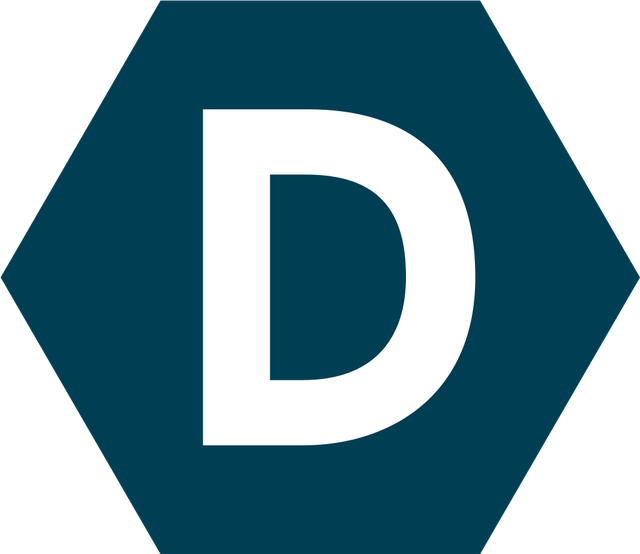 devpost