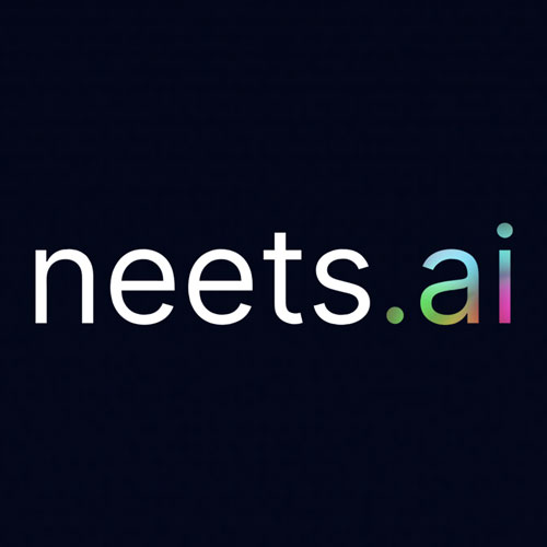 Neets.ai