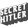 SecretHitler