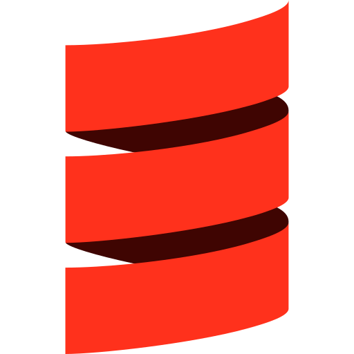 Scala icon