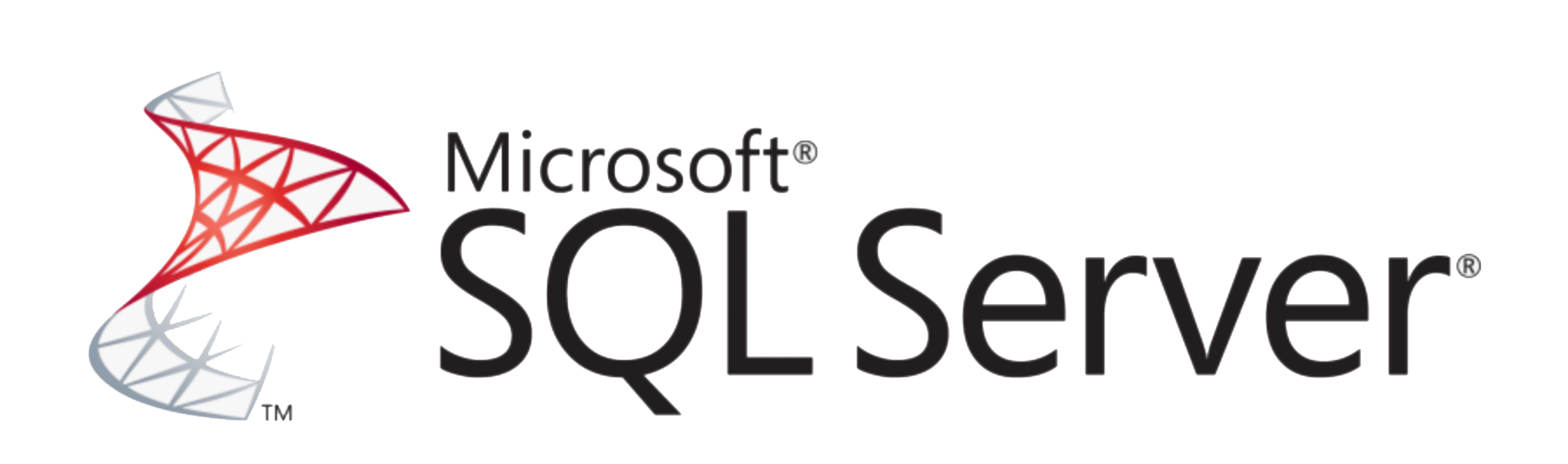 mssql-server