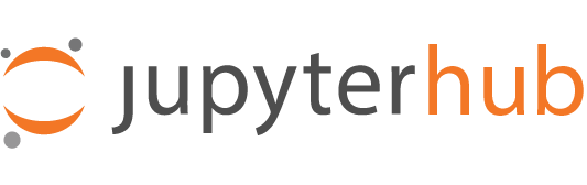 Jupyter