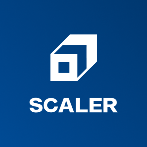 scaler