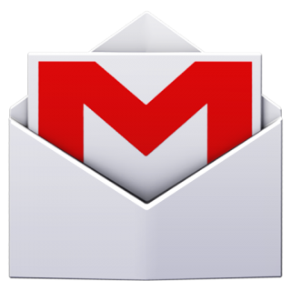 gmail