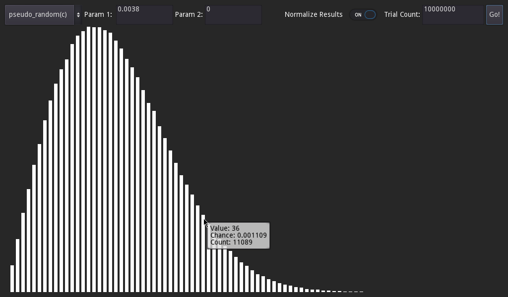 Image of Example Project