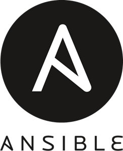 ansible