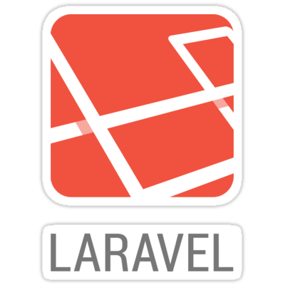 laravel