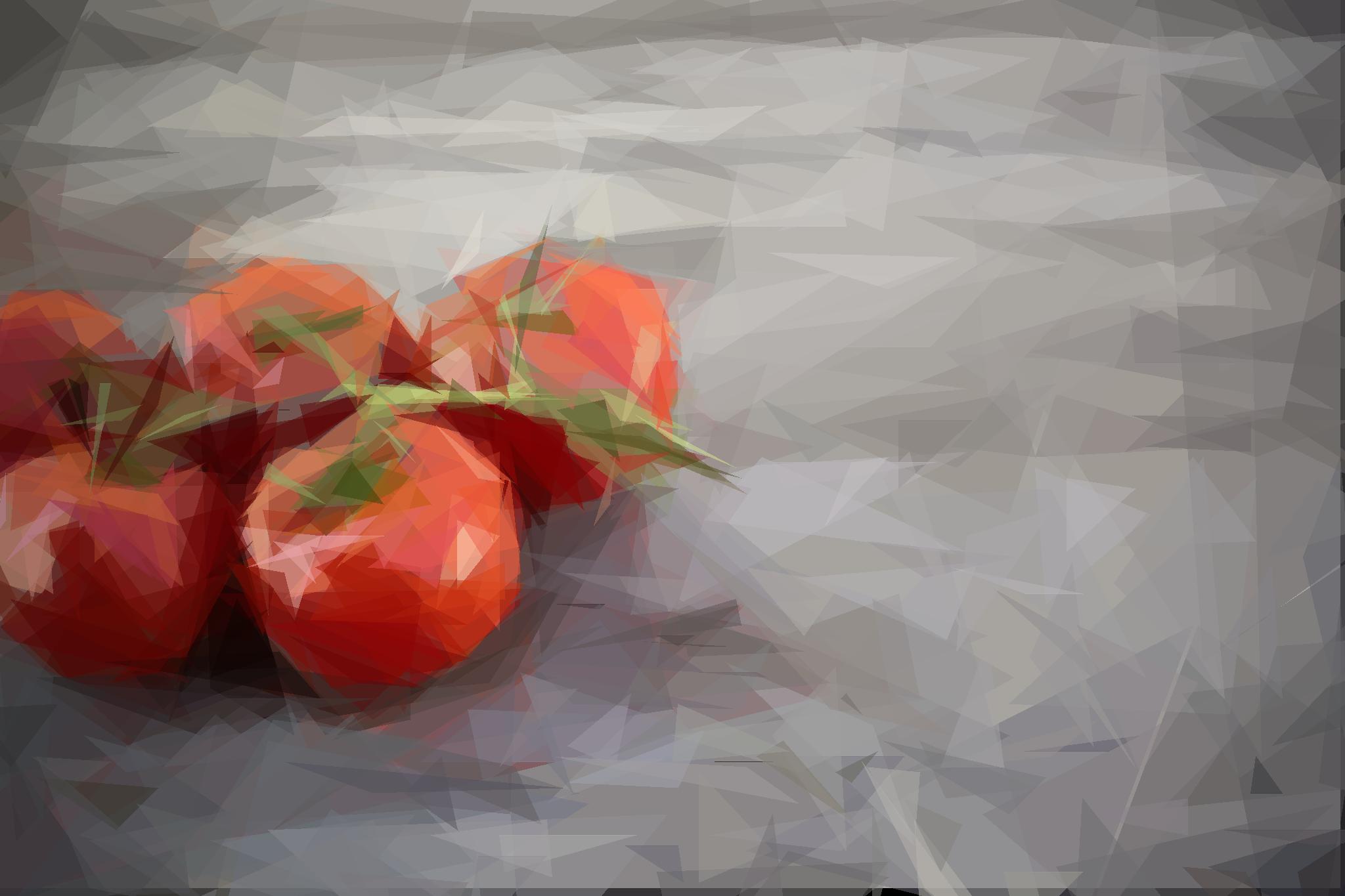 tomatoes