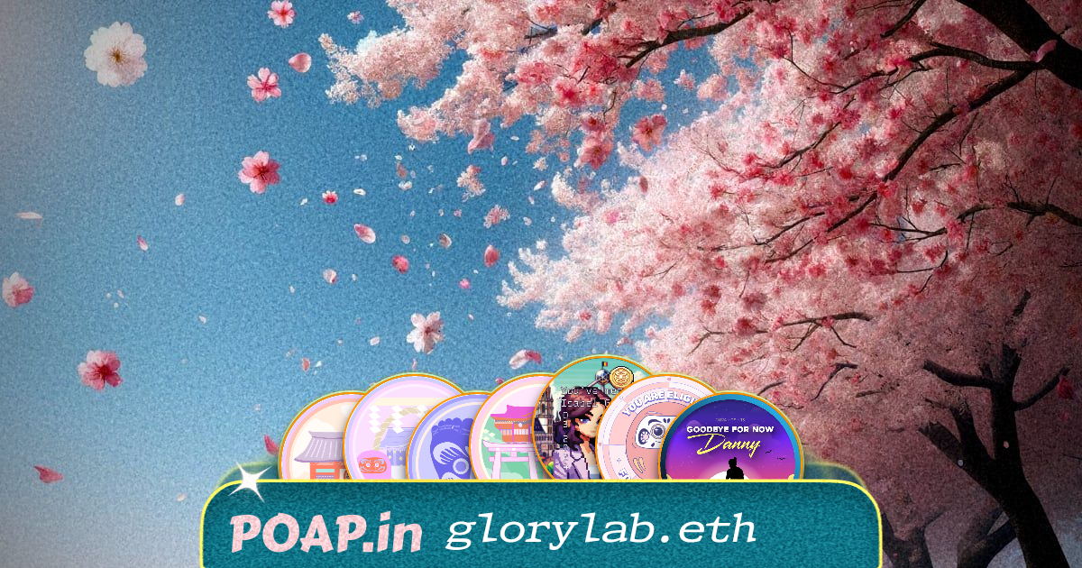 https://og.poap.in/api/poap/v/glorylab.eth