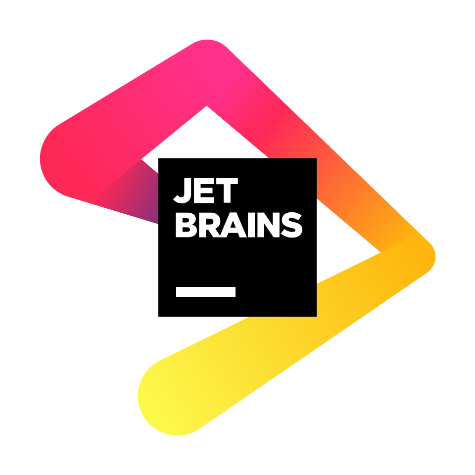 JetBrains