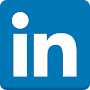 Ray Li LinkedIn