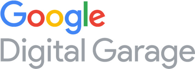 google-digital-garage