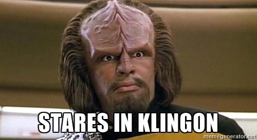 Worf