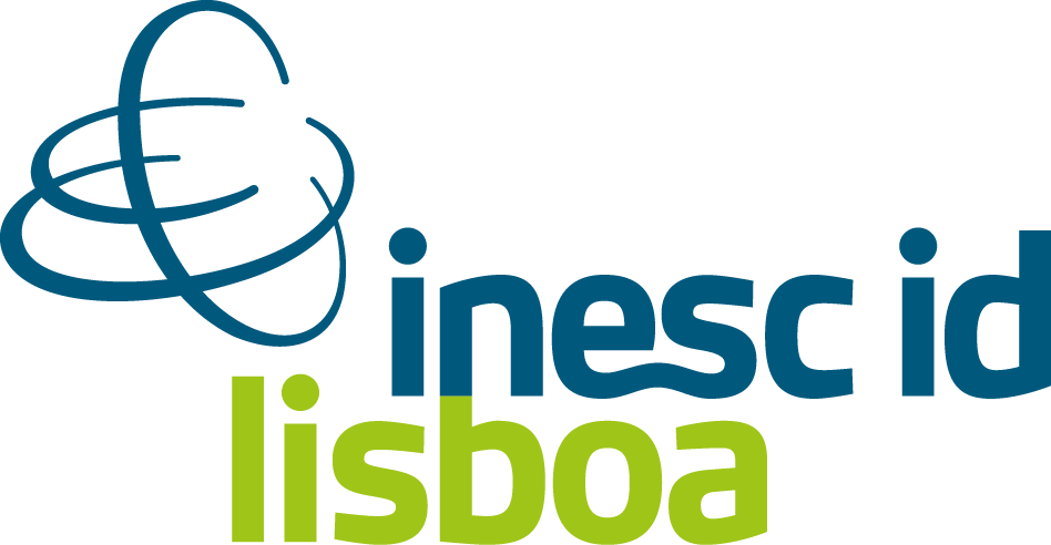 INESC Logo