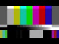 [4K60p/HDR] ARIB STD-B72 Colour Bar Test Pattern for Hybrid Log-Gamma (HLG) 1min