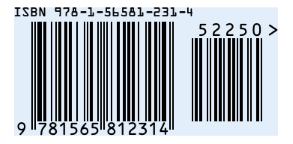 bwip-js ISBN