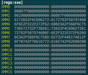 registers_sse
