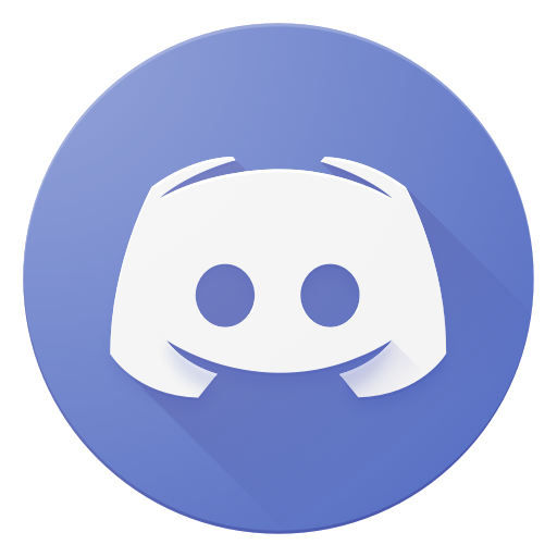 David Del Río Díaz's Discord Profile