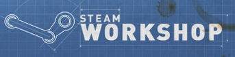 Steam Workshop