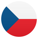 Czech