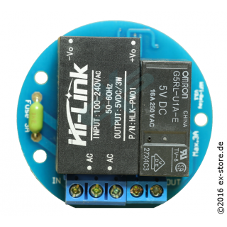 esp8266-wifi-relay-v31.png