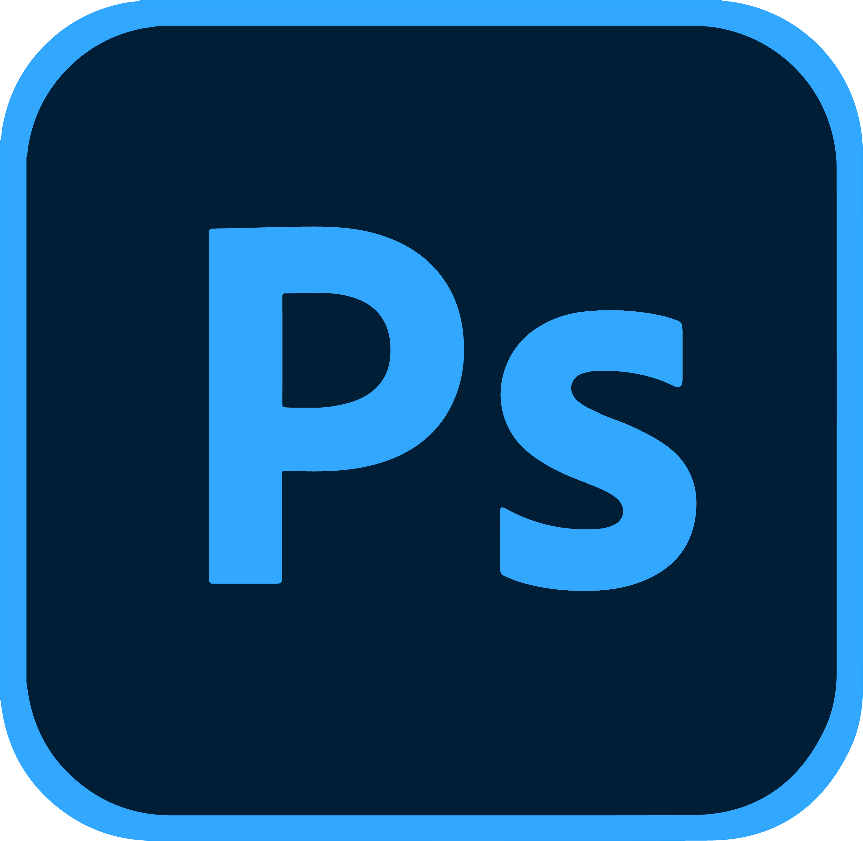 Photoshop