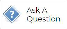 Ask A Question