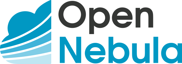 OpenNebula logo