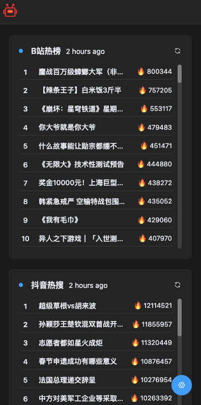 效果图3