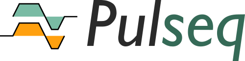 Pulseq logo