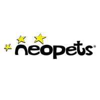 Neopets