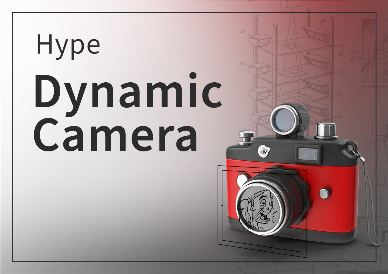 Hype-Dynamic-Camera|690x487