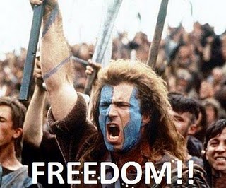 braveheart_freedom