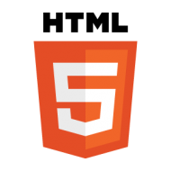 HTML5