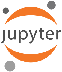 Jupyter Project