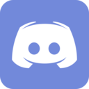 Discord