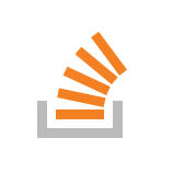 stackoverflow logo