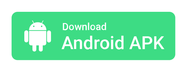 Download Android APK